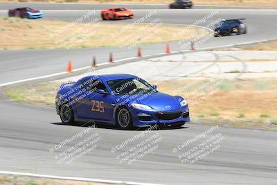 media/Jun-17-2023-Speed Ventures (Sat) [[a60324b5d0]]/5-Blue/Turn 9/